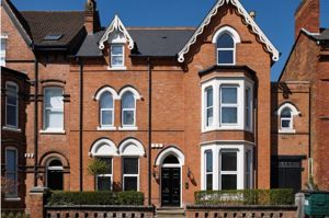 Photo 1- click for photo gallery